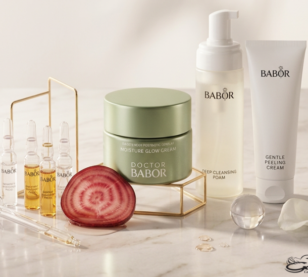 Dia da mãe em sesimbra, Um presente que reflete todo o amor e cuidado.