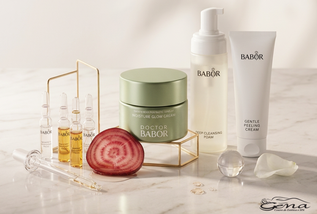 Dia da mãe em sesimbra, Um presente que reflete todo o amor e cuidado.